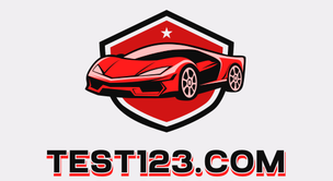 fermatamusicco.com