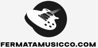 fermatamusicco.com